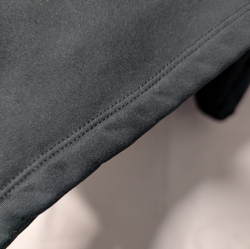 Nike Therma Fit Sweatpants Large Black - Picture 9 of 12